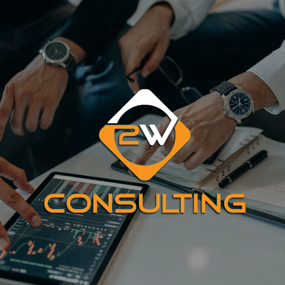 2W Consulting Expands with New Industry Partnerships to Enhance Automotive Sector Innovation