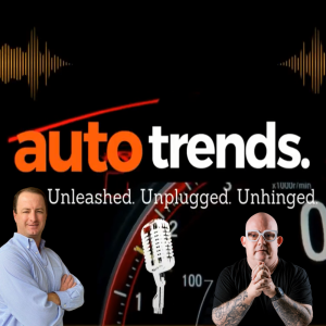 AutoTrends by 2W Emerges as Leading Podcast for Automotive Industry Professionals